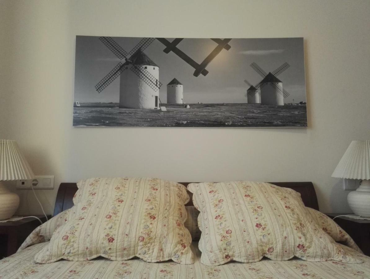 La Casa De Gonzala *